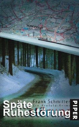 Schmitter