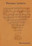 Persian Letters