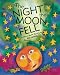 The Night the Moon Fell: A Maya Myth