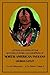 Manners, Customs, and Conditions of the North American Indians, Volume II (Native American)