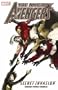 Mighty Avengers Vol. 4: Secret Invasion, Book 2