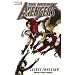 Mighty Avengers Vol. 4: Secret Invasion, Book 2