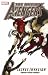 Mighty Avengers Volume 4: Secret Invasion Book 2 TPB (Mighty Avengers (Quality Paper))