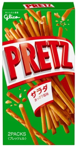 ���ꥳ �ץ�å� ����� 73g��10��