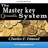 the master key system
