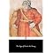 Understand the Norse and Icelandic Sagas
