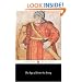 The Saga of Grettir the Strong (Penguin Classics)