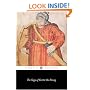 The Saga of Grettir the Strong (Penguin Classics)