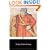 The Saga of Grettir the Strong (Penguin Classics)