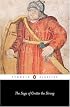 The Saga of Grettir the Strong (Penguin Classics)