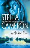 A Marked Man (MIRA Single Title Hardbacks)
