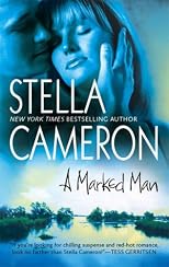 A Marked Man