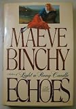 Echoes
