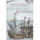 Elizabeth's Sea Dogs (Paperback)