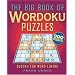 The Big Book of Wordoku Puzzles: Sudoku for Word Lovers (Wordoku)