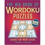 Big Book of Wordoku Puzzles, The: Sudoku for Word Lovers