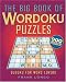 Books : The Big Book of Wordoku Puzzles: Sudoku for Word Lovers (Wordoku)