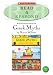 Greek Myths (Read & Respond)
