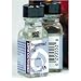 Kitchen & Housewares : Candy & Baking Flavoring Oil-Cinnamon