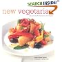 New Vegetarian
