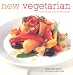 New Vegetarian