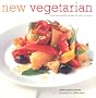 New Vegetarian