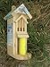 BUTTERFLY HABITAT/FEEDER