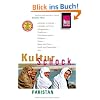 Kulturschock Pakistan