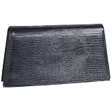 J.Renee Mary Clutch