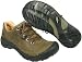 Keen Richmond Army Waterproof Lace-up Shoes Men