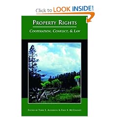 Supreme Neglect: How to Revive Constitutional Protection For Private Property (Inalienable Rights)