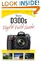 Nikon D300s