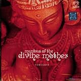 Mantras of the Divine Mother