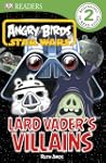 Dk Readers Angry Birds Star Wars Lard...