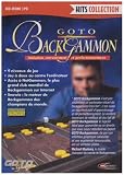 Revue Mindscape  / Goto backgammon