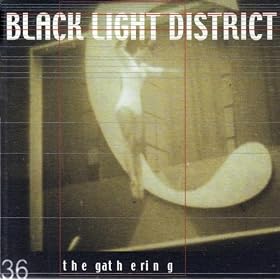 Black Light District