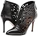 Nine West Women's Darenne Boot