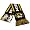 Missouri Tigers