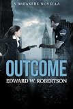 Outcome (Breakers)