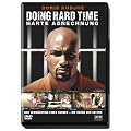 Doing Hard Time - Harte Abrechung