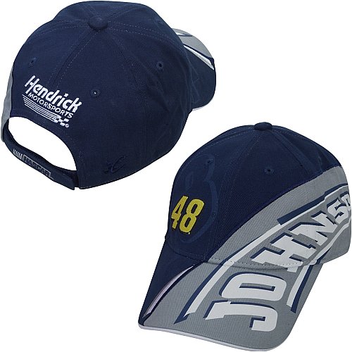 Buy Chase Authentics Jimmie Johnson Big Winner Cap by Chase Authentics
