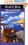 The Good Earth (Enriched Classics)