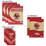 Turner CLC Boston College Eagles Nondated Combo Pack 51b kSSVVOL. SL160 Turner CLC Boston College Eagles Nondated Combo Pack
