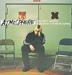 You Can't Imagine How Much Fun [VINYL]