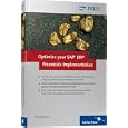 Optimize Your SAP ERP Financials Implementation