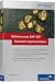Optimize Your SAP ERP Financials Implementation - H1999