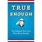 learn more about the 9/11 Truthers and their Truth Movements