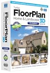 Turbo FloorPlan Home & Landscape Pro...