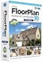 Turbo FloorPlan Home & Landscape Pro V16 [import anglais]