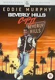Beverly Hills Cop 2 [DVD] [NON US FORMAT]
